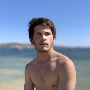 Meet your Posher, Austin